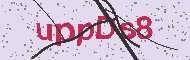 Kód CAPTCHA