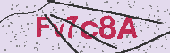 Kód CAPTCHA