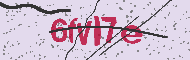 Kód CAPTCHA