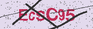 Kód CAPTCHA