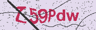 Kód CAPTCHA