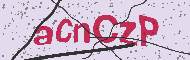 Kód CAPTCHA