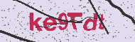 Kód CAPTCHA