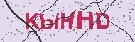 Kód CAPTCHA
