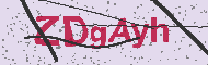 Kód CAPTCHA