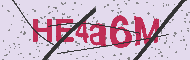 Kód CAPTCHA