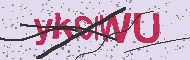 Kód CAPTCHA