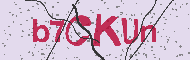 Kód CAPTCHA