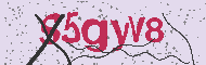 Kód CAPTCHA