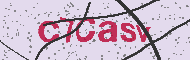 Kód CAPTCHA