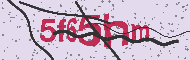 Kód CAPTCHA