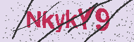 Kód CAPTCHA