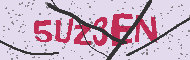 Kód CAPTCHA
