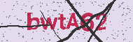 Kód CAPTCHA