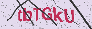 Kód CAPTCHA