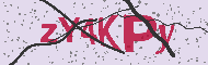 Kód CAPTCHA