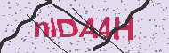 Kód CAPTCHA