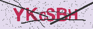 Kód CAPTCHA