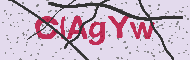 Kód CAPTCHA