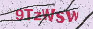 Kód CAPTCHA