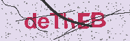 Kód CAPTCHA