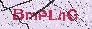 Kód CAPTCHA