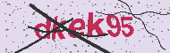 Kód CAPTCHA