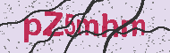 Kód CAPTCHA