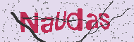 Kód CAPTCHA