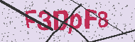 Kód CAPTCHA