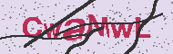 Kód CAPTCHA