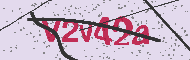 Kód CAPTCHA