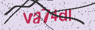 Kód CAPTCHA