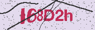 Kód CAPTCHA