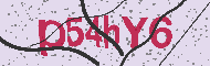 Kód CAPTCHA