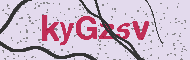 Kód CAPTCHA