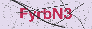 Kód CAPTCHA