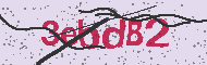 Kód CAPTCHA