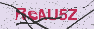 Kód CAPTCHA