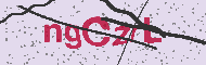 Kód CAPTCHA