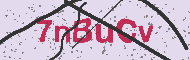 Kód CAPTCHA