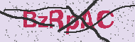 Kód CAPTCHA