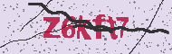Kód CAPTCHA