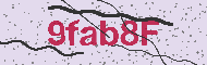 Kód CAPTCHA