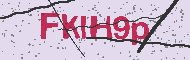 Kód CAPTCHA