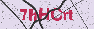 Kód CAPTCHA