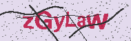 Kód CAPTCHA