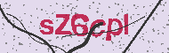 Kód CAPTCHA
