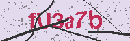Kód CAPTCHA