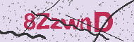 Kód CAPTCHA